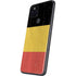Belgium Flag Distressed Google Pixel 4a 5G Skin